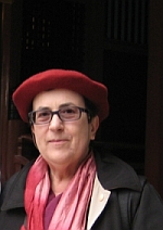 Carmen Covito